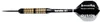 Steeldart Karella XT-6, 23 g, Barrellänge 55 mm, Darts für Produktbild-Vorschau 2