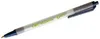 50x BIC 8806891 Stylo à bille ECOlutions® Clic Stic™ Voir les images du produit 6