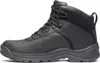 Timberland TB1181390011 Flume Mid Lace Up Waterproof - Produktbild-Vorschau 4