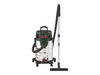 PARKSIDE® Nass- / Trockensauger »PWD 30 C1«, 1500 W, 30 l Produktbild-Vorschau 5