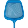 Summer Fun 502010883, Abschäumernetz, Blau, China, 340 g, 1 Produktbild-Vorschau 2
