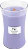 WoodWick - Lavender & Cedar Váza ( levandule a cedr ) 85.0g Podgląd zdjęcia produktu 6