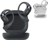 SHOKZ OpenFit 2+ Kopfhörer Kabellos Ohrbügel, im Ohr Produktbild-Vorschau 8