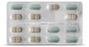 DR. THEISS Melatonin Ein- & Durchschlaf-Tabletten, 30 St., Produktbild-Vorschau 4