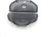 Philips OneBlade 360 with Connectivity QP4631/30 Face + Produktbild-Vorschau 23
