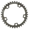 Pédalier Campagnolo 11 vitesses, 39 dents Voir les images du produit 2