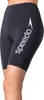 Speedo Damen-Badeshorts in knielanger Länge, Größe 28 Produktbild-Vorschau 3