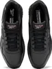 Reebok  Glide Ripple - damen sneaker Produktbild-Vorschau 5