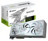 Gigabyte RTX5090 AORUS Master ICE 32GB GDDR7 HDMI 3xDP Anteprima dell’immagine prodotto 1