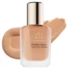 Estée Lauder Double Wear Stay-in-Place Longwear Matte Podgląd zdjęcia produktu 4