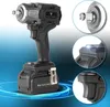 STAHLWERK Avvitatore a impulsi a batteria (ADS-880 ST) - 20 Anteprima dell’immagine prodotto 7