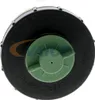 VAICO V10-2092 Ausgleichsbehälter Hydrauliköl-Servolenkung Produktbild-Vorschau 16