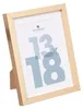 Atmosphera 162352E, 1 Stück(e) Produktbild-Vorschau 3