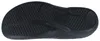 FINN COMFORT FinnStretch Asinara Damen Clog hellgrau Produktbild-Vorschau 7