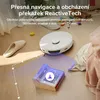 Roborock S7 Max Ultra Robot Vacuum Cleaner 5500Pa s Náhled obrázku produktu 7