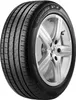 Pirelli So car-tyres Cinturato P7 All Season ( 19 ) Náhled obrázku produktu 3