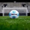 Derbystar Fußball "Bundesliga Brillant APS 2024/2025" Produktbild-Vorschau 9