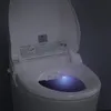 Puluomis WC-Sitze Toilettensitz mit Fernbedigung Produktbild-Vorschau 9