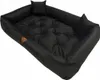 Pelíšek Pro Psy Voděodolná Sofa 100X75 Cm Podestýlka Náhled obrázku produktu 7