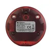 Retekess TD158 Ersatz-Pager, IP33 wasserdicht, 5er-Pack, Produktbild-Vorschau 3