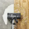 Rowenta X Clean 4 aspirapolvere a secco/umido senza filo Anteprima dell’immagine prodotto 19