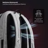Multifunktionaler Jugend-Laptop-Rucksack für Ausflüge, Produktbild-Vorschau 9