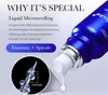 Medicube Zero One Day Exosome Shot 7500 30 ml Náhľad obrázku produktu 9