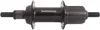 Shimano Hinterradnabe 36 Loch Vollachse 7fach 135mm Produktbild-Vorschau 2