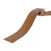 36 Dielen PVC Bodenbelag Vinylboden Selbstklebend Vinyl Produktbild-Vorschau 4