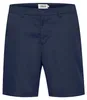 !Solid SDEldric Herren Chino Shorts Bermuda Chinoshorts Produktbild-Vorschau 6