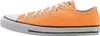 Converse Sneakers A04393C in Orange color size 41.5 Produktbild-Vorschau 1