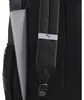PUMA zaino per il tempo libero zaino Challenger Backpack Anteprima dell’immagine prodotto 4
