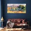 Coloray Bild aus Acryl 120 cm x 60 cm - Acrylblock mit Bild Produktbild-Vorschau 4