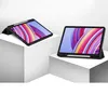 Bizon Case Tab Lizard Xiaomi Redmi Pad Pro 12.1 schwarz Produktbild-Vorschau 2