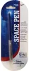 Pióro Cap-O-Matic Space Pen, z niebieskim korpusem z Podgląd zdjęcia produktu 3
