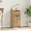 VidaXL 856953, 1 szt. Podgląd zdjęcia produktu 2