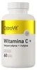 OstroVit | Vitamin C + Hesperidin + Rutin Produktbild-Vorschau 3