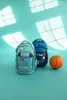 Lässig Schulrucksack BOLD Origin aqua Produktbild-Vorschau 8