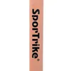 Ramiz SporTrike Pink Náhľad obrázku produktu 15