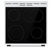 Gorenje GECS6C70WPA Stojan na sporák so sklokeramickou Náhľad obrázku produktu 8