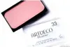 ARTDECO Blusher, Pink, Beige Rose, 1 Farben, Palette, TALC, Produktbild-Vorschau 4