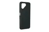 caseroxx Housse de protection TPU compatible avec Fairphone Voir les images du produit 1
