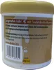Pferdebalsam mit Teufelskralle und Murmeltieröl 200 ml von Produktbild-Vorschau 5