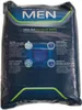 pantaloni uomo tena large 8er 720 Anteprima dell’immagine prodotto 3