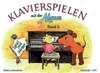 Klavierspielen mit der Maus 2. Spiel mit Noten Produktbild-Vorschau 2