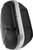 TopX MOTORRAD-TOPCASE 48L RÜCKENPLATTE FÜR 2 HELME NEU 2025 Voir les images du produit 3