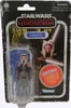 Star Wars F44595X0, Sammelfigur, Film & TV-Serien, 18 g Produktbild-Vorschau 7