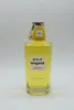 Ungava Canadian Premium Gin | 43,1 % vol | 0,7 l Produktbild-Vorschau 7