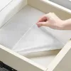 8er Set Antirutschmatte Schublade 50x150cm – Vielseitige Produktbild-Vorschau 18