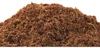 Artikelbild 3 von 'CANNA Coco Professional Plus, 50 l' aus der Kategorie Kokoserden Produktbild-Vorschau